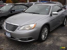 Image result for Billet Silver 2013 200