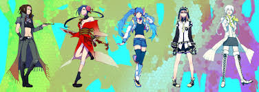 Dramatical Murder Zerochan Anime Image Board These people that aoba comes across he can either help or. dramatical murder zerochan anime