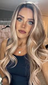 Sherri Bright's Instagram, Twitter & Facebook