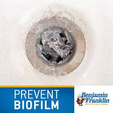 Join the benjamin franklin plumbing team! Benjamin Franklin Plumbing Home Facebook