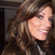 Tina Rigler's Instagram, Twitter & Facebook