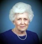 Obituaries Search for grace hicks