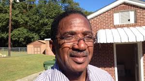 Isolated communities north of Columbia coming back slowly