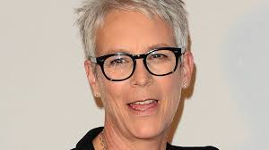 Jamie Lee Curtis: Heimliche Sucht