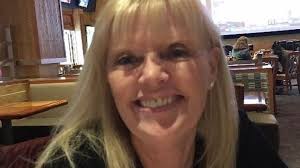 Fundraiser for Bee Smith Phillips by Jared Winger : Bee Phillips Needs Our  Help