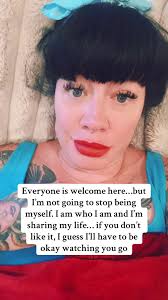 Heather Silvis (@doctor_swageyes)