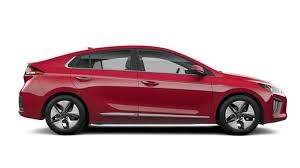 pin by mandy deem on cars to lease hyundai ioniq hyundai hybrids