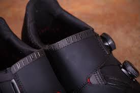 We did not find results for: Review Fizik Infinito R1 Knit Shoes Road Cc