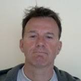 Eleanor McDowell, PhD