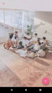 We hope you enjoy our rising collection of bts wallpaper. Download Bts Hd Wallpaper Android App Updated 2021