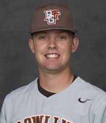 BOWLING GREEN BASEBALL