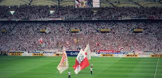 Das drehmoment liegt in beiden varianten bei 310 nm, was für gute spurteigenschaften spricht. Vfb Tickets Tipps Wie Du An Karten Kommst