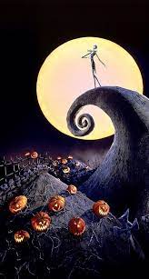 We have an extensive collection of amazing background images. Best Halloween Wallpapers For Iphone And Ipad 2021 Imore