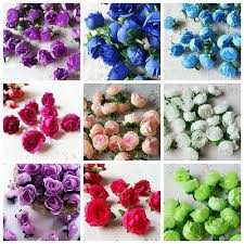 From a1 area to b1 section in building one, there are around 800 booths specializing in you can find many factories from shantou here. Small Artificial Flowers Cheaper Than Retail Price Buy Clothing Accessories And Lifestyle Products For Women Men