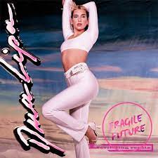 Скачать минус песни «levitating» 320kbps. Stream Dua Lipa Levitating Fragile Future Vs Freemasons Mashup By Fragile Future Listen Online For Free On Soundcloud