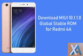 Miui 10 1 Update For Redmi 4a 10 Things Xiaomi Rom