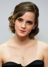 This look is achieved by parting your hair to one side and no matter the hair type, texture, or its general length, you'll always have something to do with it, formal hairstyles or casual ones alike. Formal Hairstyles For Short Hair Dishysammy Com
