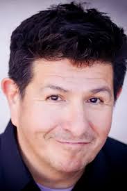 Silver Level: 12 Month Acting School & Certifications