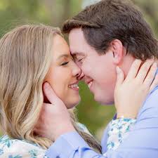 Ashley Roth and Bryant Powers' Wedding Website