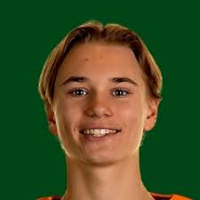 Benjamin Wind Stats and Player Profile