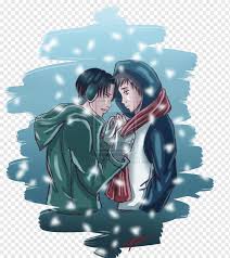 Collection by norton • last updated 3 days ago. Levi Eren Yeager Keyword Tool Levi Petra Manga Love Friendship Computer Wallpaper Png Pngwing