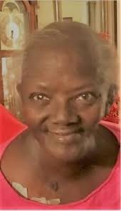 Maxine Glover Obituary (2021)