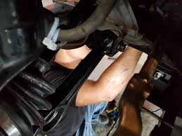Check spelling or type a new query. Perodua Kancil Tukar Lower Arm Fh United Auto Sdn Bhd Facebook