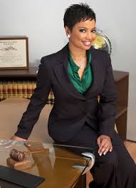 Judge lynn toler is a former municipal court judge who now hosts the nationally syndicated show, divorce court. Divorce Court Judge Had To Overcome Her Own Marital Problems Boulder Weekly