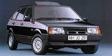 Lada-Samara-(2004)