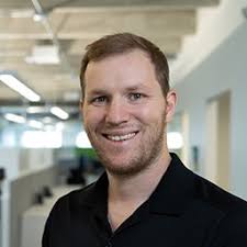 Nathan Rasmussen email address & phone number