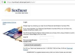 Filetype:config config intext:appsettings user id. Scam Survivors Info Suntrust Etransact Com