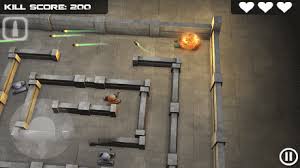 Get all premium features, and vip tanks unlocked with free . Tank Hero V1 5 11 Apk Mod For Android