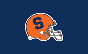Collection by jordan jaquay • last updated 2 weeks ago. Best 46 Syracuse Wallpaper On Hipwallpaper Syracuse New York City Wallpaper Syracuse Orange Wallpaper And Syracuse Basketball Wallpaper