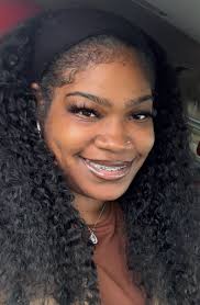 Celebrating 7 Months of Sobriety in Recovery