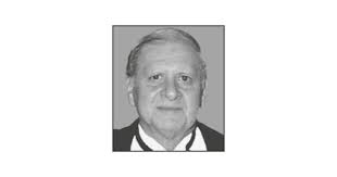 WILLIE McKEE Obituary (2010)