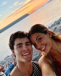 a year full of selfies with my girl :)