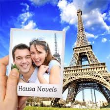 We did not find results for: Hausa Novels 2 Home Facebook
