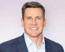 MES Fall 2025- Speakers and Presenters