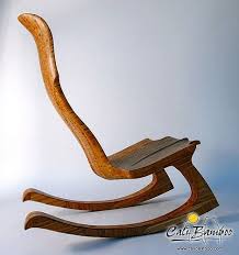 See what three local woodworkers make using cali bamboo diy plywood. Bamboo Art Plywood Furniture Cali Bamboo Plywood Plywood Furniture Bamboo Plywood Metal Furniture