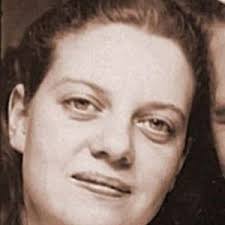 Vana Parrish Lawson — Calisphere