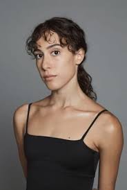 Ready, Steady, Wiggle! (2013)