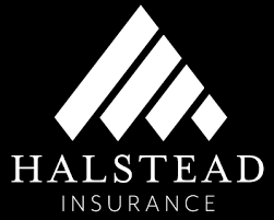 Maybe you would like to learn more about one of these? Halstead Insurance Agency