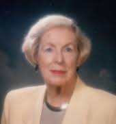 Obituary information for Jean B. "Jeannie" Chambers