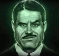 name someone hotter than caseoh ill wait : r/TeenagersButBetter