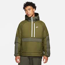 Anoraks Nike Com