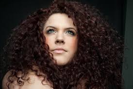 Erin Willett of The Voice to Sing at Run and Gun Dinner