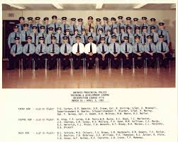 Custom made sign I've made for one of our retiring dispatchers of the  Smiths Falls PCC! #80made