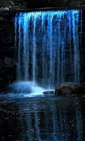 Touch or tap the screen to add water drops on your home screen! Free Blue Water Live Wallpaper Apk Download For Android Getjar