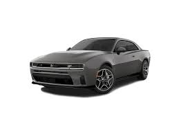 Image result for Destroyer Gray 2020 Dodge Truck