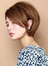 今人気 の髪型 ヘアスタイルに最短アクセス beauty naviのヘアカタログで4月9日 月 更新の最新髪型人気ランキング をチェック ショート ボブ ミディアム ロング メンズなどスタイル別の他 年代 イメージ カラー別の検索も充実 ヘアスタイリング ヘアー